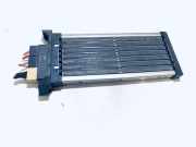 Wärmetauscher Innenraumheizung Zuheizer Audi A6, C5 2001.08 - 2005.01 facelift 4b1819011, mf013410006