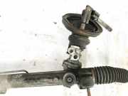 Lenkgetriebe Toyota Corolla Verso, III facelift 2007 - 2009 rhd,