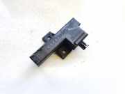 Antenne Verstärker Audi A7, 2010.10 - 2018.06 8k0907247, 33542221