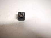 Relais Audi A8, D3 2002.09 - 2005.6 8d0951253a,