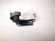 Türscharnier Vorne Audi A4, B7 2004.11 - 2008.06 Gebraucht,