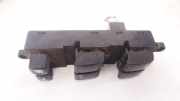 Schalter für Fensterheber Nissan Primera, P12 2002.01 - 2008.12 25401AV640,