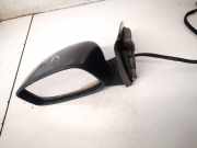 Außenspiegelblende - Vorne Linke Fiat Stilo, 2001.10 - 2007.01 e30158459,