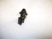 Türkontakt - Linke Renault Megane, I 1995.11 - 1999.02 7700427640,