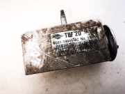 Expansionsventil für Klimaanlage Ford Galaxy, Mk III 2006.04 - 2010.06 6g9119849ac, 6g91-19849-ac