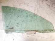 Seitenscheibe - Vorne Rechts Volvo V40, I 2000.07 - 2004.06 facelift as2,