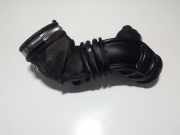 Schlauch für Luftversorgung Opel Vectra, B 1995.09 - 2000.09 gm90499551, 0094083