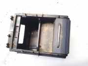 Handschuhfach Honda CR-V, III 2010.06 - 2011.06 facelif 83412swaj010m1, 83412-swa-j010-m1