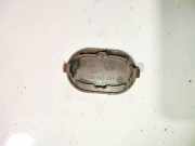 Innenausstattung Volkswagen Passat, B6 2005.08 - 2010.11 3C0863359, BWA