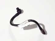 Kraftstoffleitung Renault Scenic, II 2003.06 - 2006.06 Gebraucht,