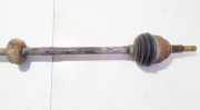 Antriebswelle Vorderachse - Vorne Rechts Opel Astra, G 1998.09 - 2004.12 Gebraucht,