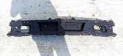 Stoßstangenträger vorne Volkswagen Golf, III 1993.07 - 1999.04 Gebraucht, 1z