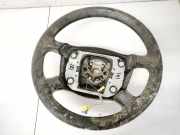 Lenker Audi A4, B5 1999.09 - 2001.08 facelift 4B0419091, 1275000