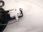 Tankdeckelverschluss Mercedes-Benz ML, W163 1998.02 - 2005.06 Gebraucht,