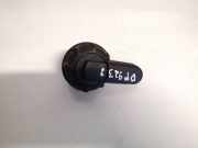 Innenausstattung Fiat Croma 2005 - 2011 1843141, b836