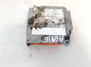 Steuergerät Airbag Peugeot 307, 2000.08 - 2005.06 5wk42908,