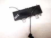 Antenne Verstärker Alfa-Romeo 166 1998.09 - 2003.10 60658153,