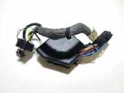 Sicherungskasten Volkswagen Passat, B5 1996.08 - 2000.11 4017713,