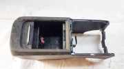 Handschuhfach Honda CR-V, III 2006.06 - 2010.06 83417swaj010m1,