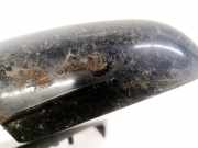 Außenspiegel Linke Toyota Previa, 2000.02 - 2006.01 E4012142,