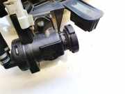 Druckwandler Abgassteuerung Citroen C5, I 2001.03 - 2008.02 9635704380, 0928400414