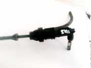 Kupplungsnehmerzylinder Nehmerzylinder Ford Transit, III 2000.01 - 2006.04 Gebraucht ,