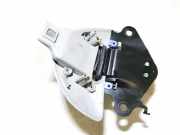 Sicherheitsgurt - Hinten CENTER Opel Meriva, A 2002.12 - 2006.01 93335123,