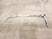 Sicherheitsmodul Seitenverkleidung Volvo XC90, 2002.10 - 2007.06 8650402,