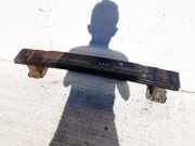 Stoßstangenträger vorne Toyota Avensis, III 2009.02 - 2012.06 Gebraucht,