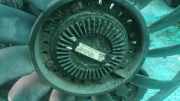 Kupplung Kühlerlüfter Audi A4, B5 1994.11 - 1999.09 058121350, 6512000000