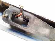 Kennzeichenleuchte Ford Mondeo, 2000.11 - 2007.03 Gebraucht ,