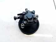 Servopumpe Hyundai Santa Fe, 2000.11 - 2006.03 Used, Used