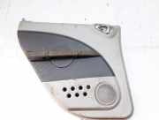 Türverkleidung - Hinten Linke Chrysler PT Cruiser, I 2000.01 - 2010.12 Gebraucht,