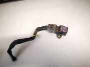 Steuergerät ESP Nissan X-Trail, 2001.06 - 2007.06 479308h300,