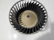 Gebläsemotor BMW 5-Series, E39 1995.11 - 2003.06 64118372493.9, 6411-8372493.9 64.11-8372493.9