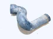 Intercooler Schlauch Audi A6, C5 1997.01 - 2001.08 Gebraucht,