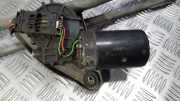 Wischermotor vorne Rover 75, 1999.02 - 2005.05 dlb101570, 05899-12-081 0589912081 0390241355 6763-8362155 67638362155
