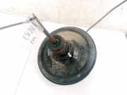 Bremskraftverstärker Opel Astra, H 2004.03 - 2009.12 13142358, 4K0Q