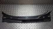 Windlauf Wischerabdeckung Opel Corsa, D 2006.07 - 2010.06 13203617,