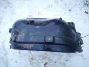 Radhausschale - Vorne Linke Mercedes-Benz ML, W163 1998.02 - 2005.06 1638840522,