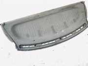 Hutablage Opel Vectra, B 1995.09 - 2000.09 Gebraucht,