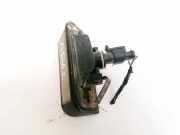 Kennzeichenleuchte Fiat Doblo, 2000.03 - 2005.10 E357934,