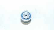 Spannrolle Zahnriemen Land-Rover Discovery, 2004.07 - 2009.09 Gebraucht ,