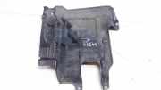 Unterfahrschutz Suzuki Ignis 2000 - 2006 Gebraucht,
