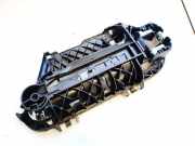 Türgriff Türaussengriff - Vorne Linke Volkswagen ID.4, 2020 --> 11c837812g, EBJA