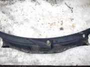 Windlauf Wischerabdeckung Ford Galaxy, Mk I 1995.03 - 2000.04 05303964af,