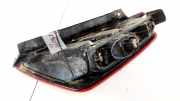 Rückleuchten - Hinten Linke Fiat Punto, 2005.10 - 2012.03 Gebraucht ,