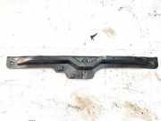 Stoßstangenhalter - Hinten Ford Fiesta, VI 2008.12 - 2012.10 8a6117b861, 8a61-17b861