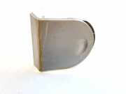 Abdeckung Abschlepphaken - Vorne Opel Zafira, A 1999.04 - 2003.11 90580633,