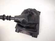 Manschette für Schalthebel Mitsubishi Outlander, II 2006.01 - 2013.01 8015a009zz,